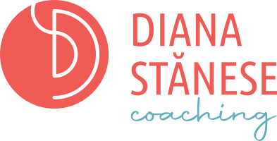 Diana Stănese Coaching